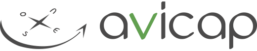 Avicap