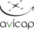 Avicap