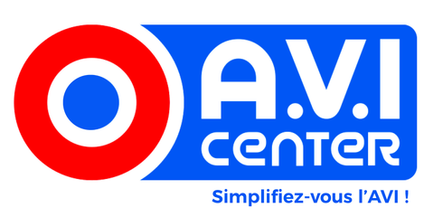 Avicenter