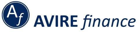 Avire Finance