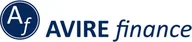 Avire Finance