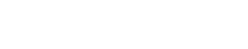 Avocats Picovschi