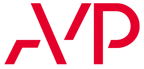 AVP