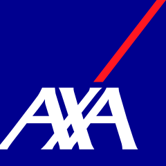 AXA Wealth Europe (LU)