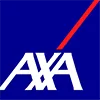 AXA Wealth Management