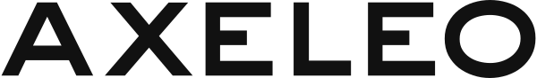 Axeleo Capital SAS