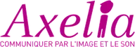 Axelia