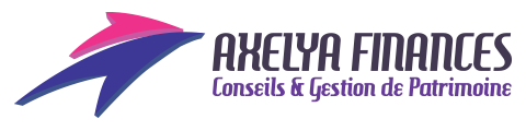 Axelya Finances