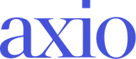 Axio Capital