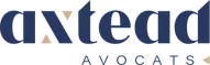 Axtead