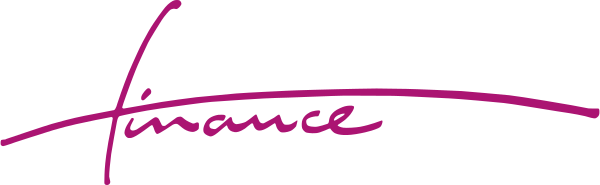 Axyne Finance