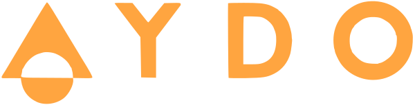 Aydo