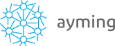 Ayming Financement DE Proces