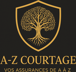 AZ Courtage