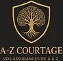 AZ Courtage