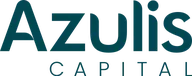 Azulis Capital