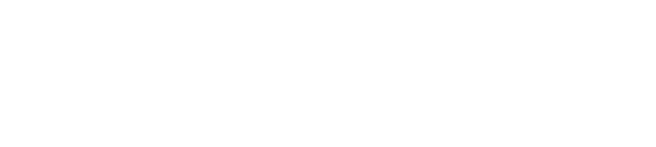 B & Capital