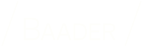 Baader Bank