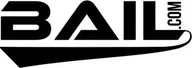 Bail Finance Solutions