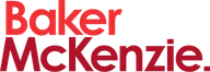 Baker McKenzie