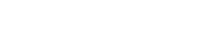 Banco Santander