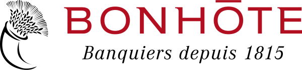 Banque Bonhôte