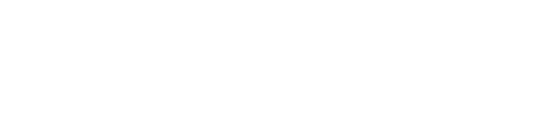 Banque de Luxembourg