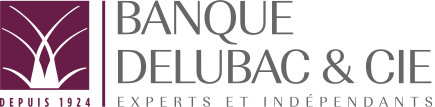 Banque Delubac & Cie