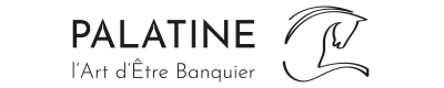 Banque Palatine