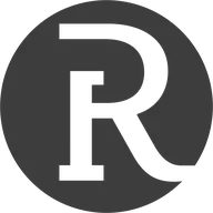 Banque Richelieu