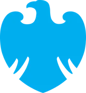 Barclays Private Bank (Suisse)