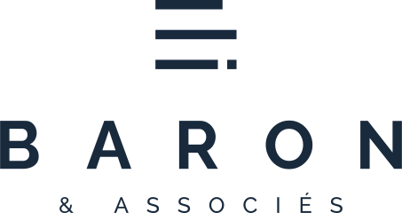 Baron ET Associes