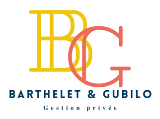 Barthelet ET Associes
