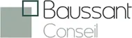 Baussant Conseil