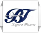 Bayard Finance