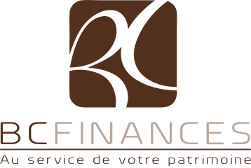 BC Finances