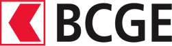 BCGE (Suisse)