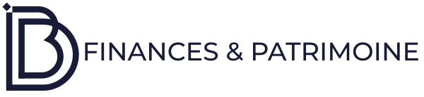 BD Finances ET Patrimoine