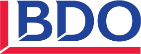 BDO Avocats