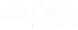 Bee Family Office