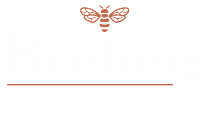 Beelong Family Office