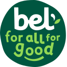Bel Ventures