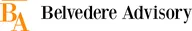 Belvedere Advisory