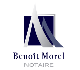 Benoit Morel Notaire