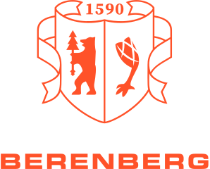 Berenberg