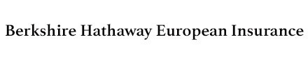 Berkshire Hathaway European Insurance Designated Activity Company