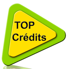 Berry Credits