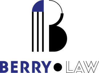 Berrylaw