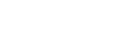 Berrylaw