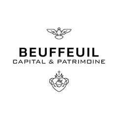 Beuffeuil Capital & Patrimoine